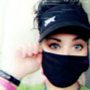 Meet your Posher, Jess